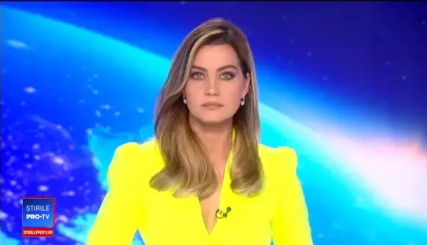 O tânără de 18 ani din Satu Mare, ucisă cu brutalitate. Cine este suspectul