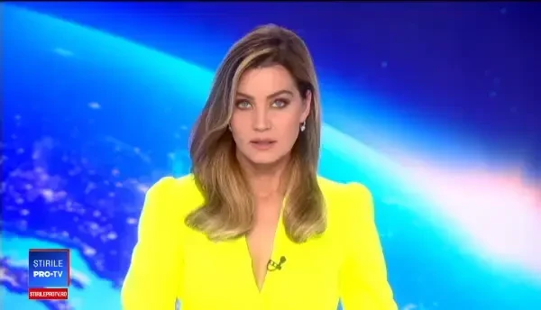 Femeie din Botoșani, atacată cu drujba de soț. Victima, operată de urgență