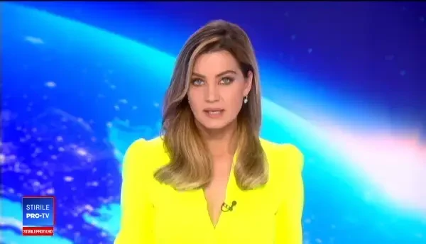 Mario Iorgulescu, dat în urmărire generală. Ce spune familia lui