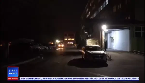 Noi cazuri și suspiciuni de coronavirus în România. Care este starea pacienților