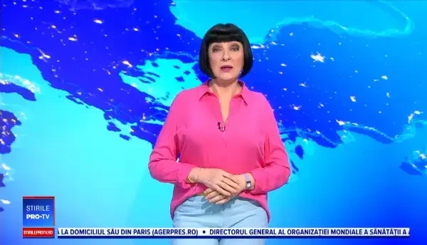 Horoscop 10 martie 2020, cu Neti Sandu. Vărsătorii primesc o sumă de bani mult așteptată