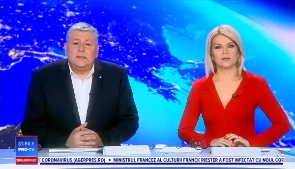 Liviu Pop, audiat la DNA în dosarul de luare de mită al Sorinei Pintea