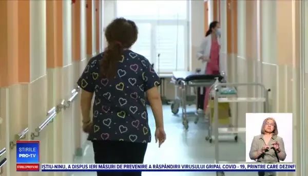 Anchetele epidemiologice, tot mai complicate în România, din cauza nerespectării carantinei și autoizolării