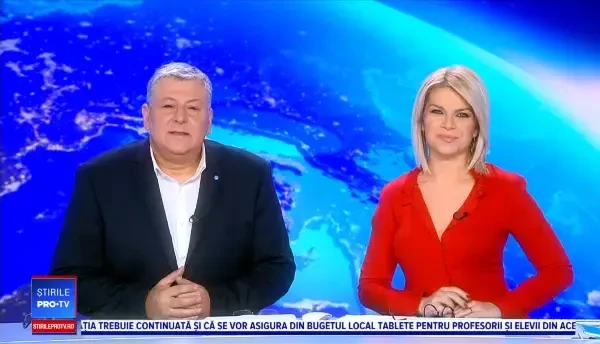 Ultima apariție a lui Harry și Meghan în calitate de membri ai Casei Regale