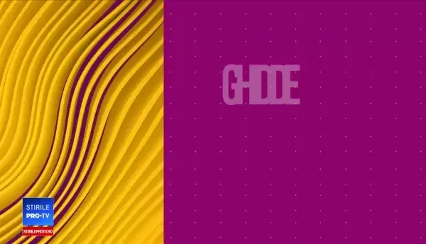 România, în topul ţărilor cu cazuri de cancer de col uterin