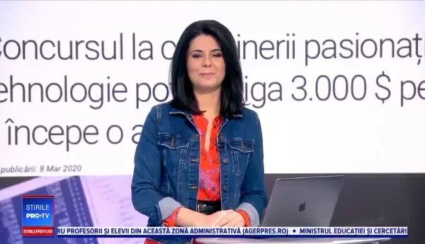 ILikeIT: LinkedIn, platforma ideală pentru cei care își caută un loc de muncă