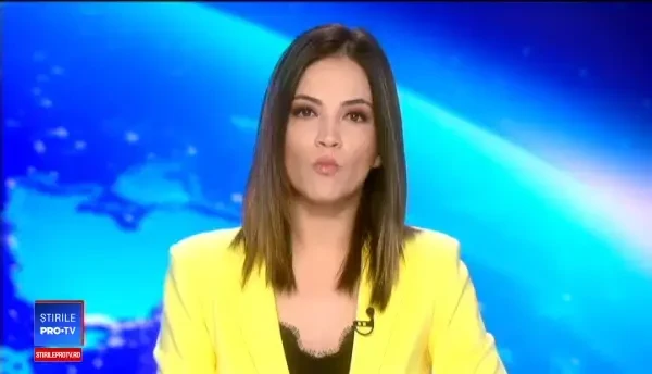 Noi cazuri și suspiciuni de coronavirus în România. Care este starea pacienților