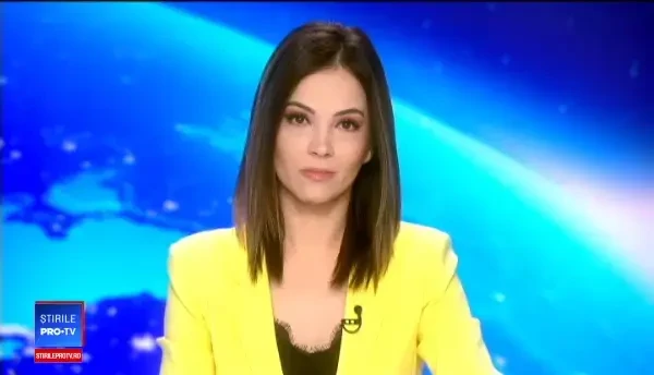 Mai mulți români s-au întors în țară din zonele aflate în carantină. Ce s-a întâmplat cu ei