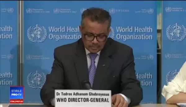 Situația epidemiei de coronavirus la nivel mondial. Ce măsuri iau cele mai afectate state