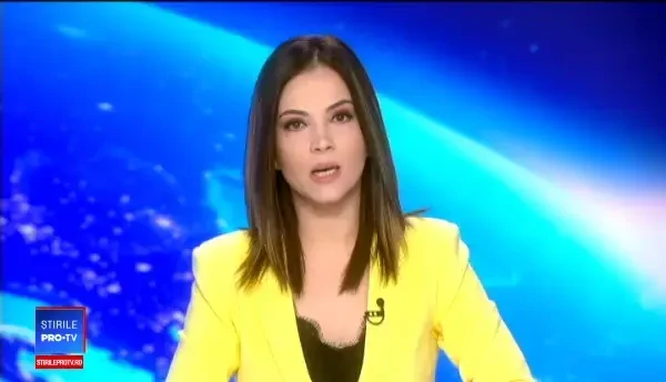 Tineri din Dâmbovița s-au încăierat în stradă și au avariat o ambulanță SMURD