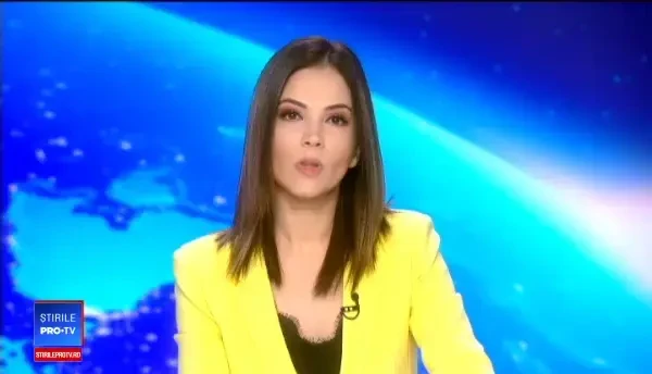 Sistemul de monitorizare a suspecților de coronavirus, prezentat de ministrul Sănătății