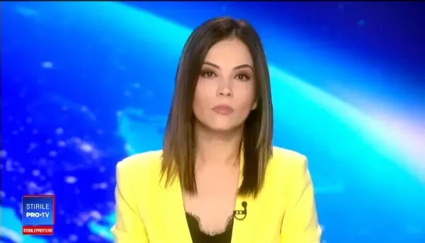 Angajatul ADP cu coronavirus a intrat în contact cu 120 de persoane. Instituția a fost închisă