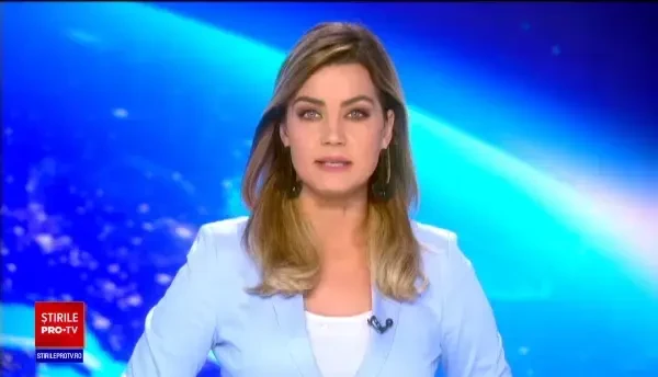 8 cazuri noi de coronavirus în București. Număr total în România: 25