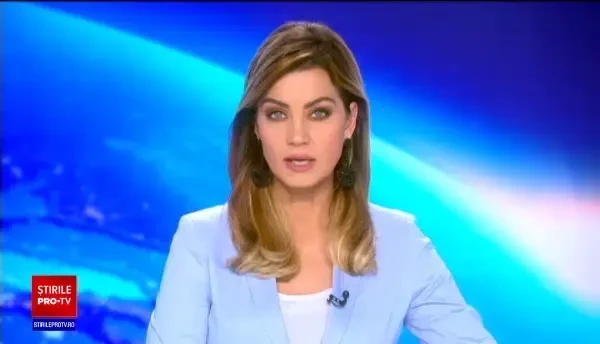 Adolescent, ucis de un șofer de 74 de ani care a fugit de la locul accidentului