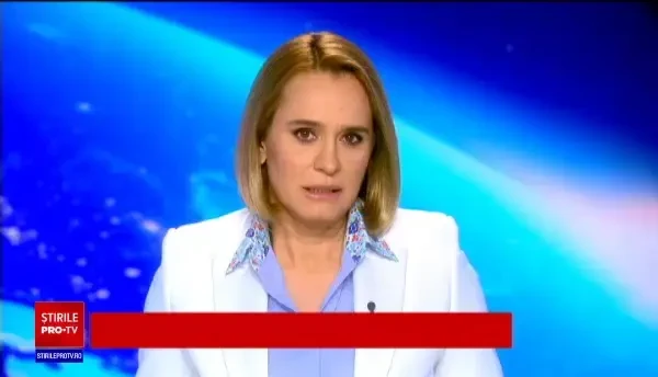 Vladimir Putin, despre posibilitatea de a candida pentru un nou mandat prezidenţial