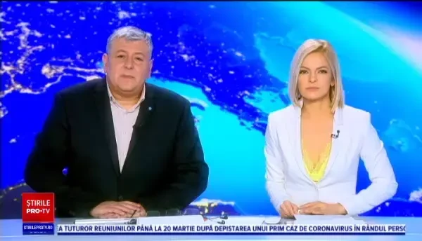 Coronavirusul nu se transmite de la om la animal. Anunțul veterinarilor