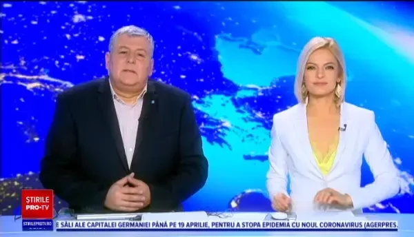 ILikeIt: Cum profită investitorii de dezvoltarea pieței restaurantelor din ultimii ani