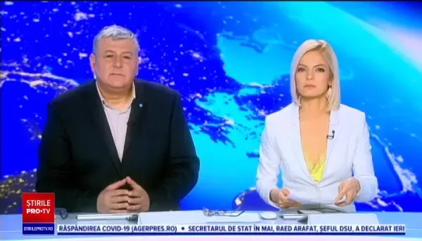 ILikeIt: Cum profită investitorii de dezvoltarea pieței restaurantelor din ultimii ani