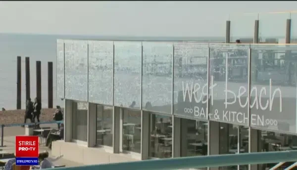 Situația imbolnăvirilor cu noul coronavirus, la nivel mondial. Primul caz în Turcia, primul deces în Belgia