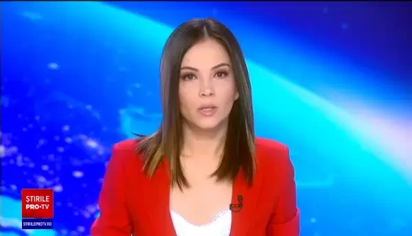 Un meteorit de 6 tone s-a prăbușit în Slovenia. Cum arăta când l-a găsit un localnic. VIDEO