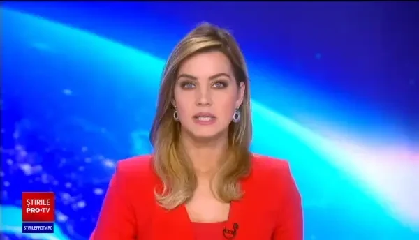 Bărbat din Bârlad, trimis de judecător la psihiatru pentru că fura obsesiv maşini