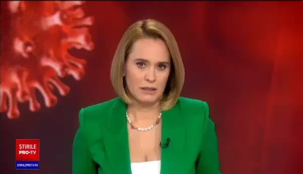 EXCLUSIV. Nelu Tătaru, despre pandemia de coronavirus: „Să-și facă strictul necesar, nu depozite”