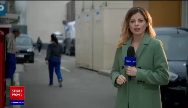 Ce se întâmplă cu românii din străinătate din cauza epidemiei de coronavirus. "În Madrid e panică"