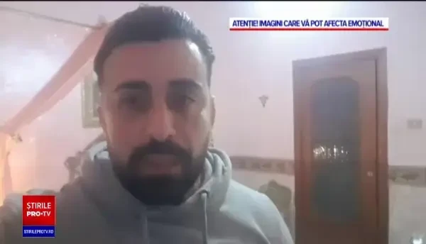 Aproape 200 de persoane au murit în ultimele 24 de ore în Italia, din cauza coronavirusului