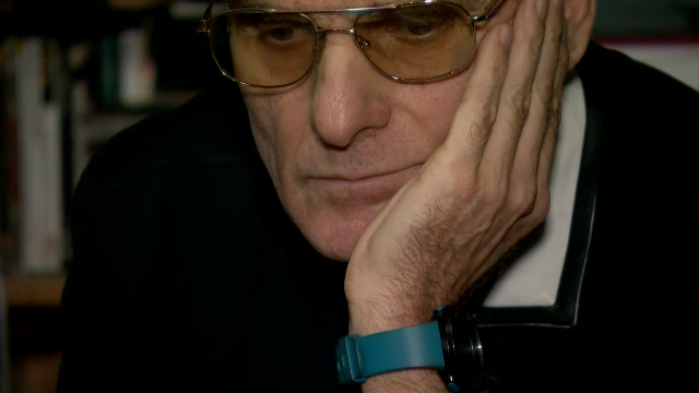 Cristian Tudor Popescu, atac la PNL: ”Premierul în aceste zile a fost domnul Raed Arafat”