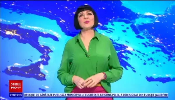 Horoscop 12 martie 2020, prezentat de Neti Sandu. Vărsătorii scapă de problemele cu banii