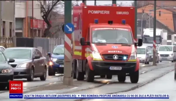 Evenimente interzise și măsuri stricte de prevenție. Ce reguli trebuie să urmezi pentru a te feri de coronavirus