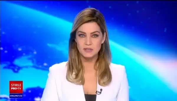 LIVE UPDATE. Încă două cazuri de Covid-19, confirmate în București. Cum a evoluat situația de la primul pacient