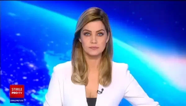 Situația cauzată de infectările cu coronavirus ar putea bloca învestirea Guvernului Cîțu