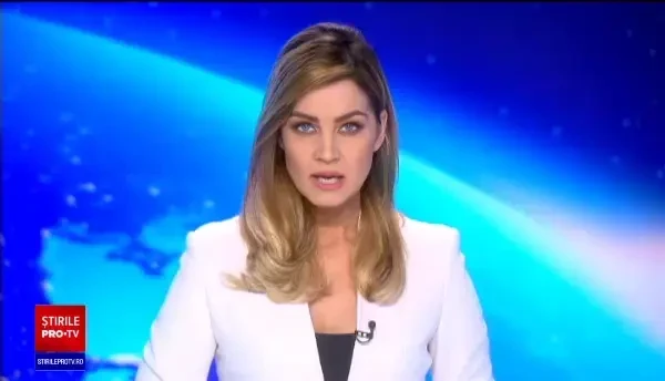 LIVE UPDATE. 49 de cazuri de infectare cu coronavirus, confirmate în România