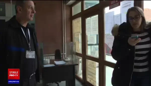 Soluţiile găsite de instituțiile publice pentru a evita răspândirea coronavirusului