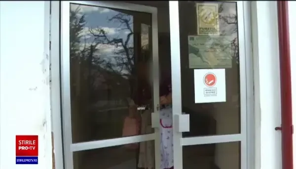 Fostă directoare de fabrică, jefuită în plină stradă de bijuterii de "nepoata regelui Cioabă"