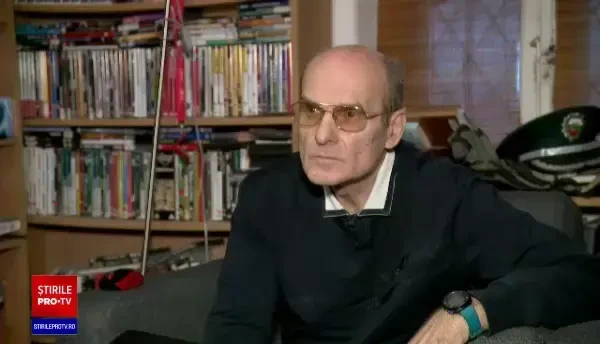 CTP, despre decizia lui Cîțu: ”Acest moment este distrugător pentru capitalul politic al PNL-ului”