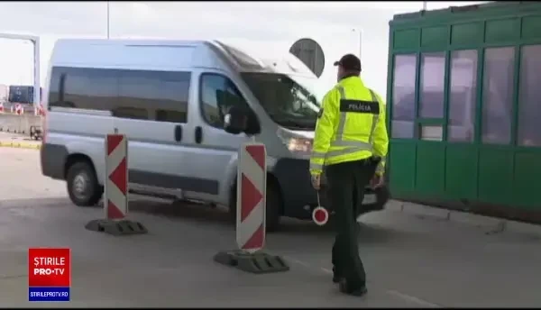 Câți oameni au murit până acum din cauza coronavirusului în lume. Bilanțul pe țări