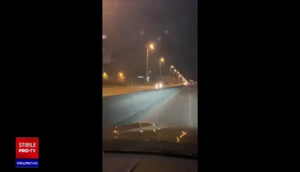 Cum arată un centru de carantină de lângă Bucureşti pentru suspecţii de coronavirus