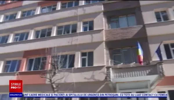 Încă cinci cazuri de infectare cu noul coronavirus, confirmate în București. Totalul național a urcat la 64