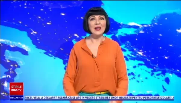 Horoscop 13 martie 2020, prezentat de Neti Sandu. Scorpionii primesc o sumă mare de bani