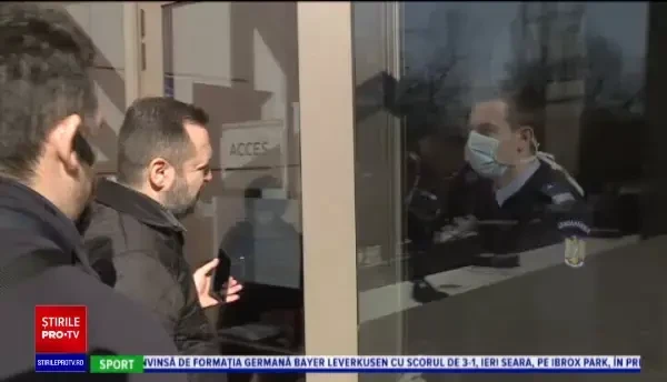 Instituțiile își închid porțile, de teama răspândirii cazurilor de îmbolnăvire cu Covid-19