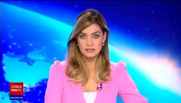 Consultările de la Cotroceni, în vederea desemnării unui nou premier, vor avea loc prin teleconferință