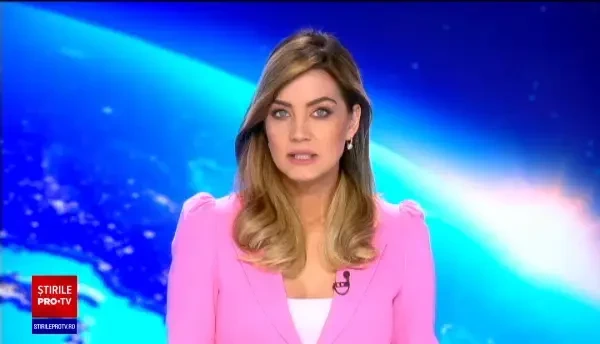 Măsuri speciale în cele mai aglomerate spitale, la Galați, de teama coronavirusului