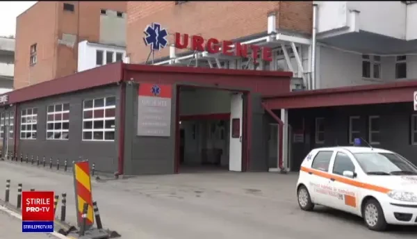 Numărul donatorilor de sânge a scăzut dramatic din cauza fricii de coronavirus