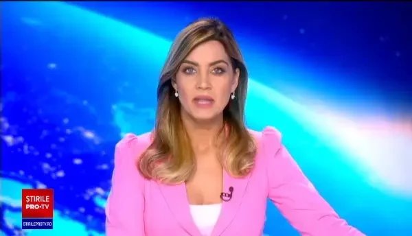 Conducerea PNL intră în carantină. Orban, în autoizolare la Vila Lac. Numărul total de persoane cu Covid-19 a ajuns la 79