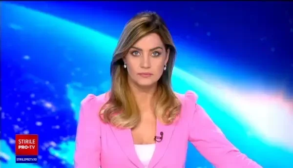 Șoferiță de TIR, sursa de îmbolnăvire pentru 6 persoane. Trei dintre acestea, cadre medicale