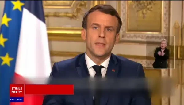 COVID-19 în lume. 122 țări afectate, peste 138.000 de cazuri. OMS: Europa e epicentrul pandemiei