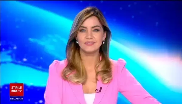 Astronauţii americani şi ruşi, misiune comună spre Staţia Spaţială Internaţională