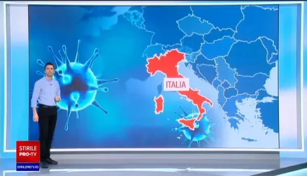 Drumul dintre Italia și România, misiune imposibilă. Cum fac românii „ocolul Europei”